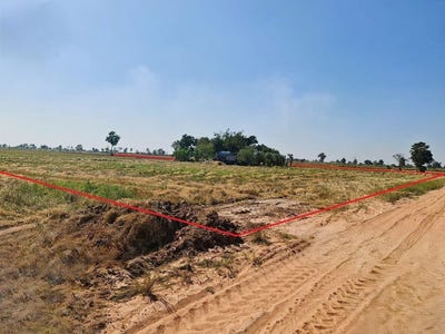/international/kh/bansay-reak-samraong-oddar-meanchey-360107114886/