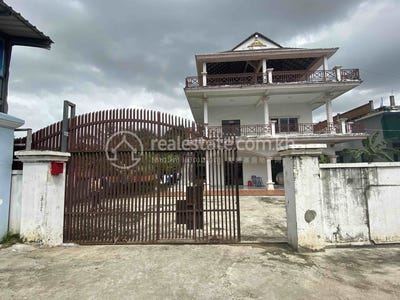 /international/kh/dangkao-dangkao-phnom-penh-360107144083/