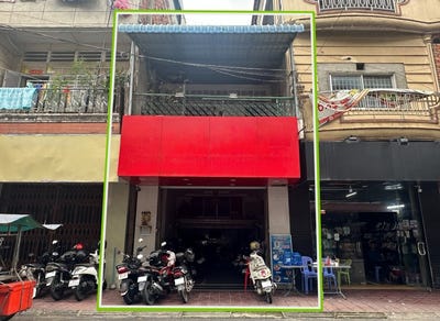 /international/kh/ou-ruessei-3-7-makara-phnom-penh-360107130108/