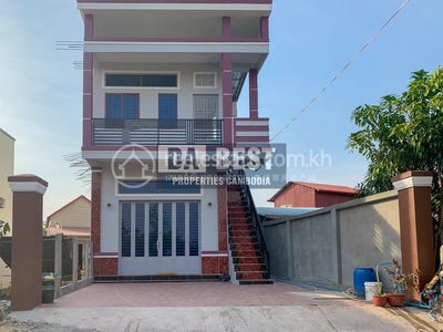 /international/kh/kampong-kandal-kampot-kampot-360107136197/
