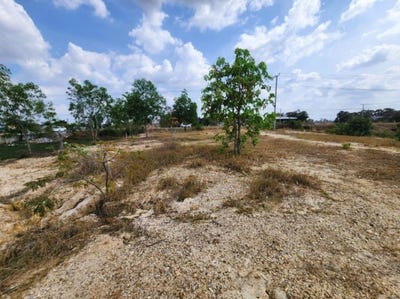 /international/kh/basedth-basedth-kampong-speu-360107110795/