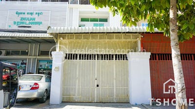 /international/kh/ta-khmao-ta-khmau-kandal-360107120732/