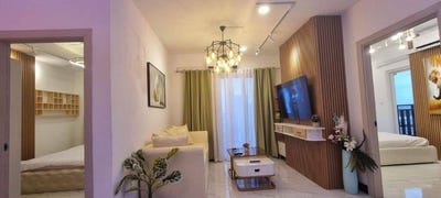 /international/kh/boeung-tumpun-2-meanchey-phnom-penh-360108161641/