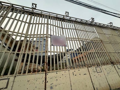 /international/kh/ou-baek-k-am-sen-sok-phnom-penh-360107769029/