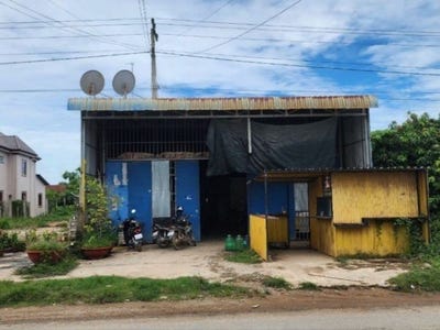 /international/kh/khpob-ateav-leuk-daek-kandal-360107111472/