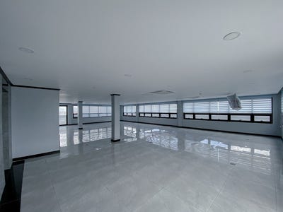 /international/kh/khmuonh-sen-sok-phnom-penh-360108486314/