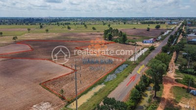 /international/kh/krabei-riel-siem-reap-siem-reap-360107129547/