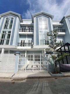 /international/kh/preaek-aeng-chbar-ampov-phnom-penh-360107110158/