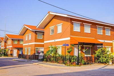 /international/kh/roka-khpos-s-ang-kandal-360107122502/