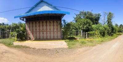 /international/kh/ballangk-baray-kampong-thom-360107096961/