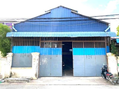 /international/kh/phsar-daeum-thkov-chamkarmon-phnom-penh-360107133443/