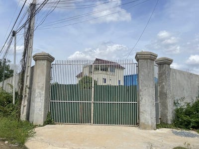 /international/kh/kilomaetr-lekh-prammuoy-russey-keo-phnom-penh-360107128814/