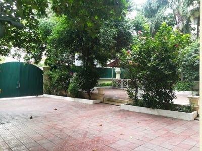 /international/kh/bkk-1-chamkarmon-phnom-penh-360107124450/