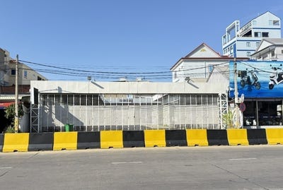 /international/kh/tuek-thla-sen-sok-phnom-penh-360107131280/