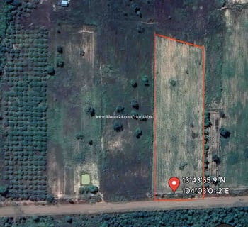 /international/kh/srae-nouy-varin-siem-reap-360107116351/