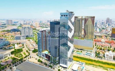 /international/kh/bkk-1-chamkarmon-phnom-penh-360107100800/