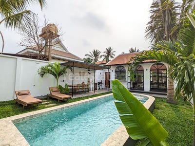 /international/kh/svay-dankum-siem-reap-siem-reap-360108458396/
