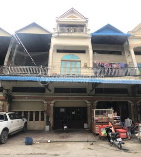 /international/kh/stueng-mean-chey-1-meanchey-phnom-penh-360107097681/