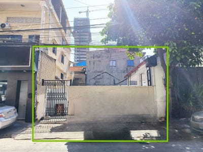 /international/kh/tumnob-tuek-chamkarmon-phnom-penh-360107114172/