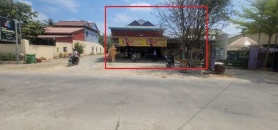 /international/kh/ponsang-prek-pnov-phnom-penh-360107100040/
