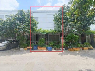 /international/kh/samraong-kraom-por-sen-chey-phnom-penh-360107110390/