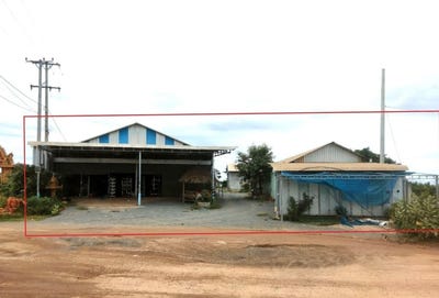 /international/kh/svay-kravan-chbar-mon-kampong-speu-360107113557/