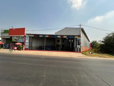 /international/kh/khmuonh-sen-sok-phnom-penh-360107110907/