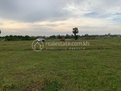 /international/kh/puk-ruessei-khsach-kandal-kandal-360107139690/