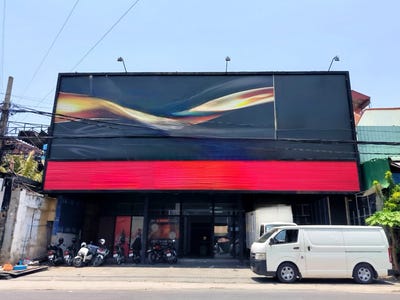 /international/kh/bkk-3-chamkarmon-phnom-penh-360107589560/