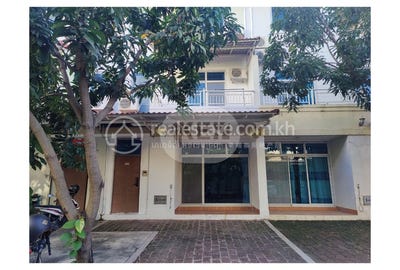/international/kh/phnom-penh-thmey-sen-sok-phnom-penh-360107142434/