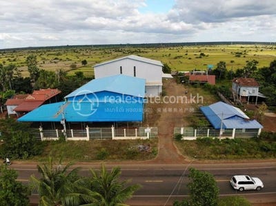 /international/kh/triel-baray-kampong-thom-360107109658/