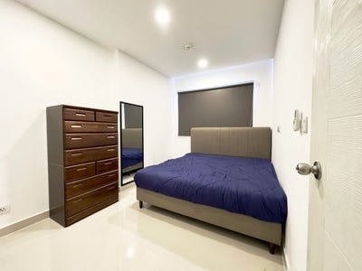 /international/kh/phnom-penh-thmey-sen-sok-phnom-penh-360107916522/
