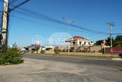 /international/kh/preaek-kampues-dangkao-phnom-penh-360107142743/