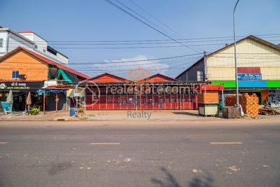 /international/kh/svay-dankum-siem-reap-siem-reap-360107144524/