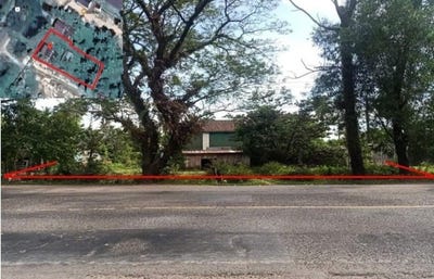 /international/kh/andoung-thma-prey-nob-sihanoukville-360107112668/
