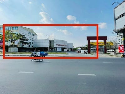 /international/kh/chaom-chau-1-por-sen-chey-phnom-penh-360108161629/