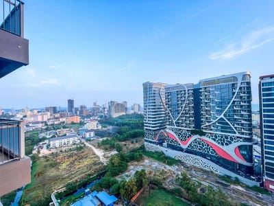 /international/kh/sangkat-buon-sihanoukville-sihanoukville-360107122395/