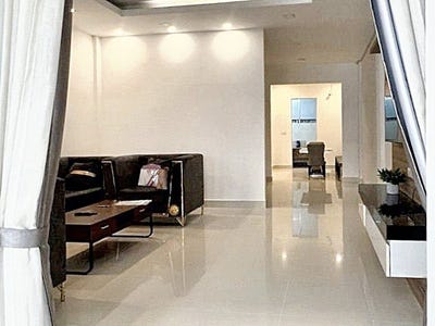/international/kh/phnom-penh-thmey-sen-sok-phnom-penh-360107132800/