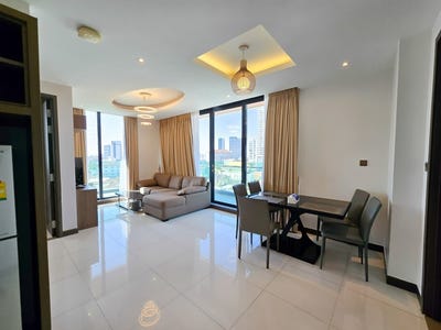 /international/kh/boeung-kak-1-toul-kork-phnom-penh-360108161625/