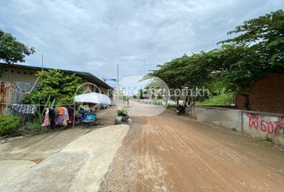 /international/kh/phnom-penh-thmey-sen-sok-phnom-penh-360107105841/