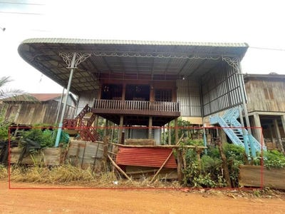 /international/kh/spueu-chamkar-leu-kampong-cham-360107112534/
