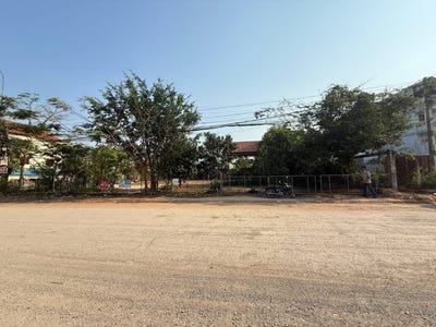 /international/kh/svay-dankum-siem-reap-siem-reap-360107126954/