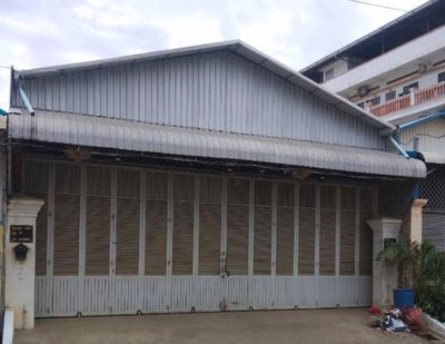 /international/kh/kakab-2-por-sen-chey-phnom-penh-360107115268/