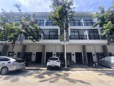 /international/kh/veal-sbov-chbar-ampov-phnom-penh-360107127047/