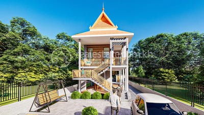 /international/kh/khnar-sanday-banteay-srei-siem-reap-360107118559/
