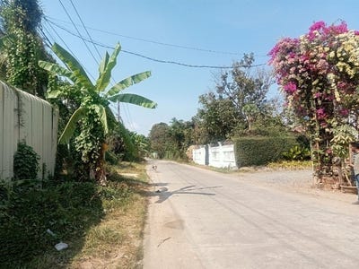 /international/kh/veal-sbov-chbar-ampov-phnom-penh-360107125740/