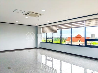 /international/kh/khmuonh-sen-sok-phnom-penh-360107101876/