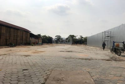 /international/kh/chroy-changvar-chroy-changvar-phnom-penh-360107101554/