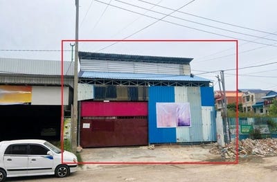 /international/kh/boeung-tumpun-meanchey-phnom-penh-360107098781/