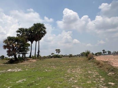 /international/kh/kantreang-prasat-bakong-siem-reap-360108672681/